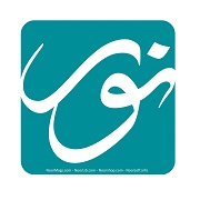Noor Digital Library