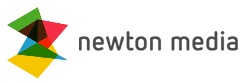 Newton Media Services