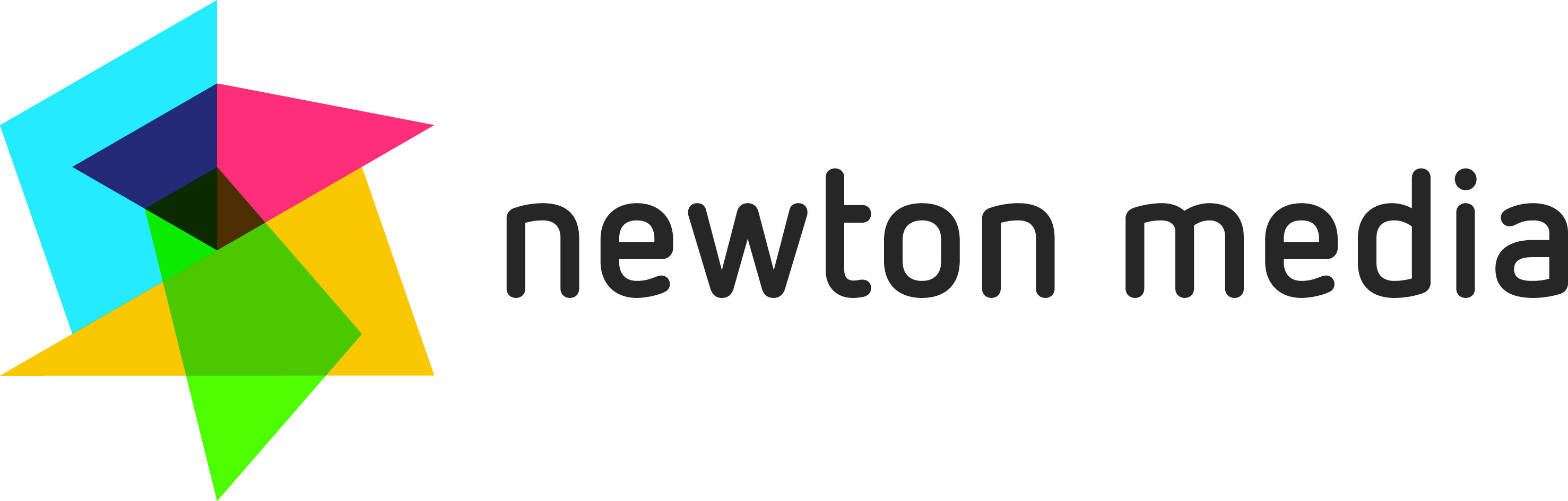Newton Media Collection of Mass Media Sources